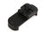 Aluminium Magazine Pouch 1.75 Buckle