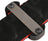 Aluminium Magazine Pouch 1.75 Buckle