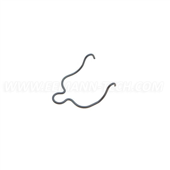 Eemann tech - Competition trigger bar spring ( -15% power)