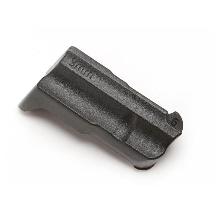 Glock - Follower for Magazine - 9mm