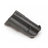 Glock - Follower for Magazine - 9mm
