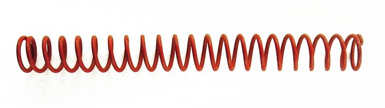Glock - Firing Pin Spring For All GLOCK Models (28N)