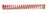 Glock - Firing Pin Spring For All GLOCK Models (28N)