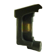 Glock - 9mm Extractor With Loaded Chamber Indicator