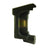 Glock - 9mm Extractor With Loaded Chamber Indicator