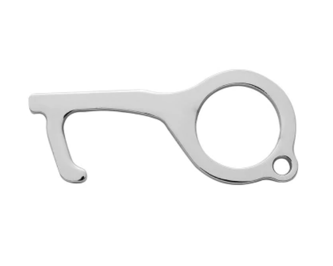 EDC - Keychain