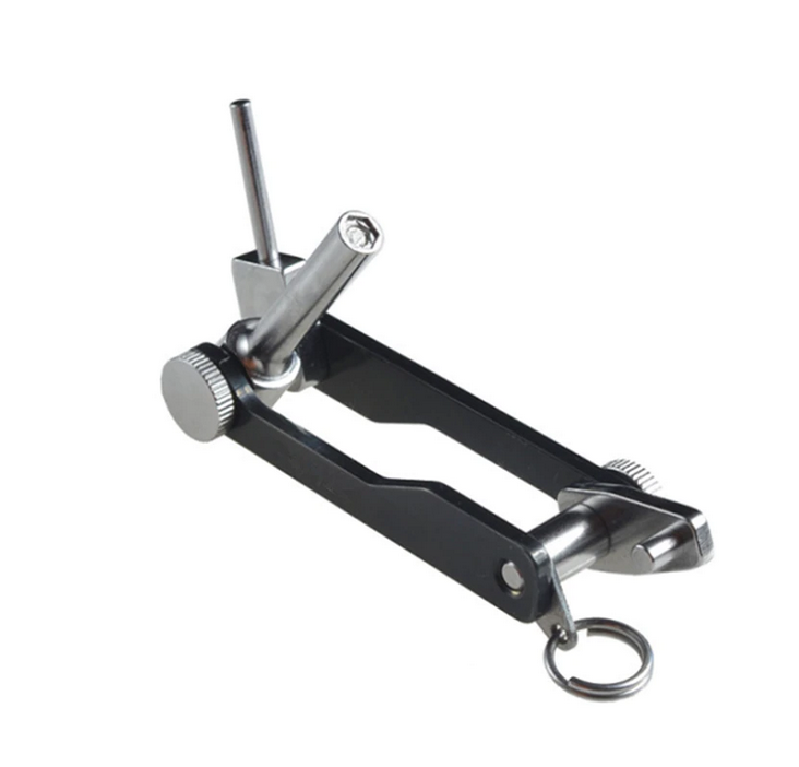 Glock - All-in-one tool