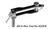Glock - All-in-one tool