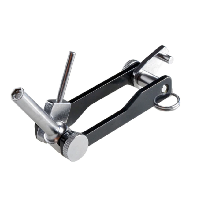 Glock - All-in-one tool