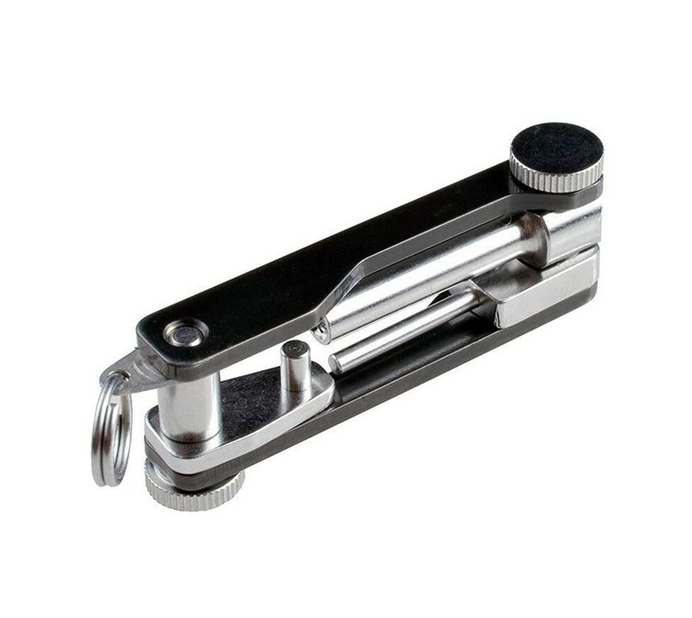 Glock - All-in-one tool
