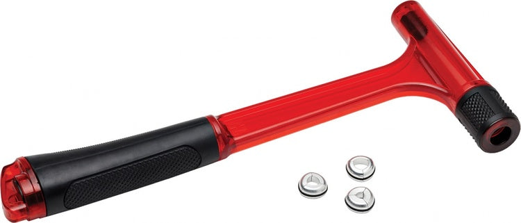 Hornady - LNL Impact Bullet Puller