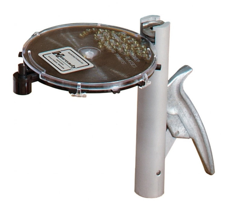 Hornady - Single Stage, Handheld Priming Tool