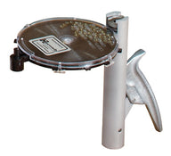 Hornady - Single Stage, Handheld Priming Tool