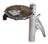 Hornady - Single Stage, Handheld Priming Tool