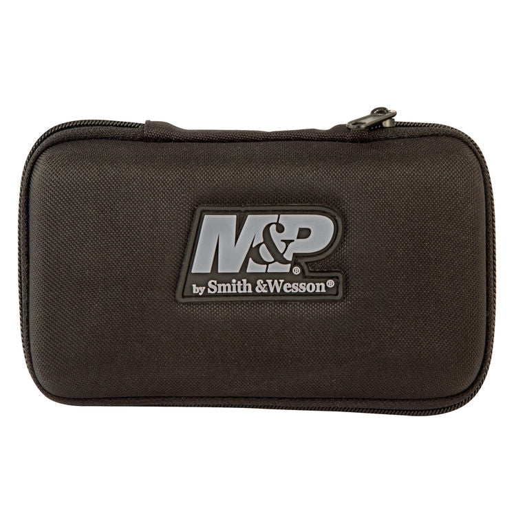 Smtih & Wesson - M&P Compact Handgun Cleaning Kit