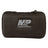 Smtih & Wesson - M&P Compact Handgun Cleaning Kit