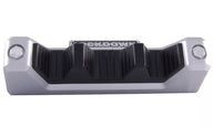 Lockdown - Magnetic barrel rest