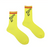 Gun socks