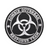 Zombie outbreak - Patch