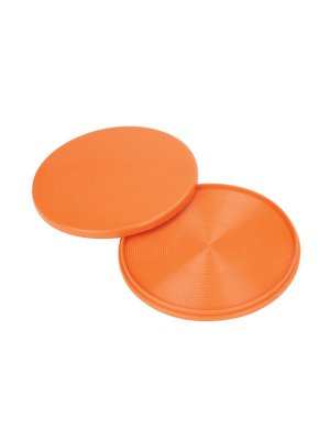 Lyman - Primer Tray