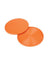 Lyman - Primer Tray