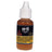 Shooter's Choice - Lubricant elite FP-10 0,5ml