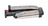DAA - International Magazine Gauge