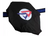 DAA - Shower Cap Dust Cover