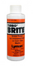 Lyman - Turbo Brite Case Polish - 20oz