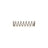 Cajun Gun Works - RP-FPBS Reduced Power Plunger Spring