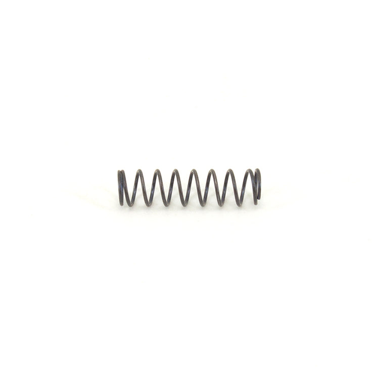 Cajun Gun Works - P-07/09 Firing Pin Spring