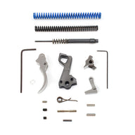 Cajun Gun Work - Shadow 2 Upgrade Kit with Reach Reduction