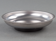 Horusdy - 6" Magnetic parts tray