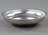 Horusdy - 6" Magnetic parts tray