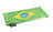 Oakley - Country Flag Microbag
