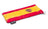 Oakley - Country Flag Microbag