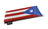 Oakley - Country Flag Microbag