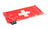 Oakley - Country Flag Microbag