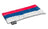 Oakley - Country Flag Microbag