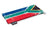Oakley - Country Flag Microbag