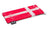 Oakley - Country Flag Microbag