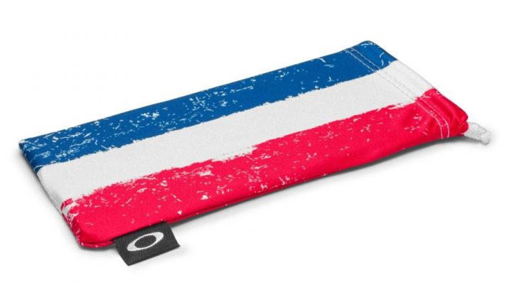 Oakley - Country Flag Microbag