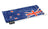 Oakley - Country Flag Microbag