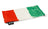 Oakley - Country Flag Microbag