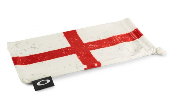 Oakley - Country Flag Microbag