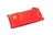 Oakley - Country Flag Microbag