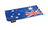 Oakley - Country Flag Microbag