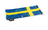 Oakley - Country Flag Microbag