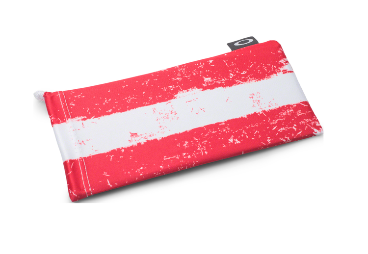 Oakley - Country Flag Microbag