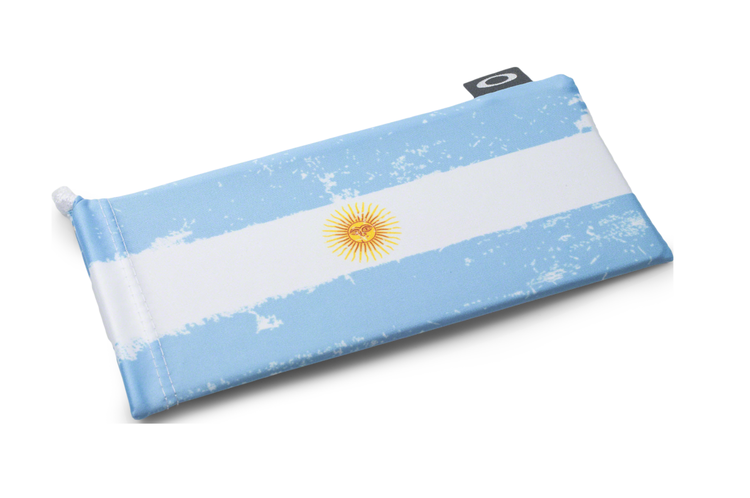 Oakley - Country Flag Microbag